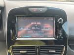 renault-clio-2018-gasolina-898cc