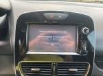 renault-clio-2018-gasolina-898cc