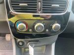 renault-clio-2018-gasolina-898cc