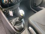 renault-clio-2018-gasolina-898cc