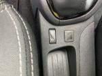 renault-clio-2018-gasolina-898cc