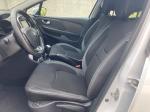 renault-clio-2018-gasolina-898cc