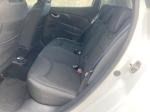 renault-clio-2018-gasolina-898cc