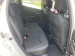 renault-clio-2018-gasolina-898cc