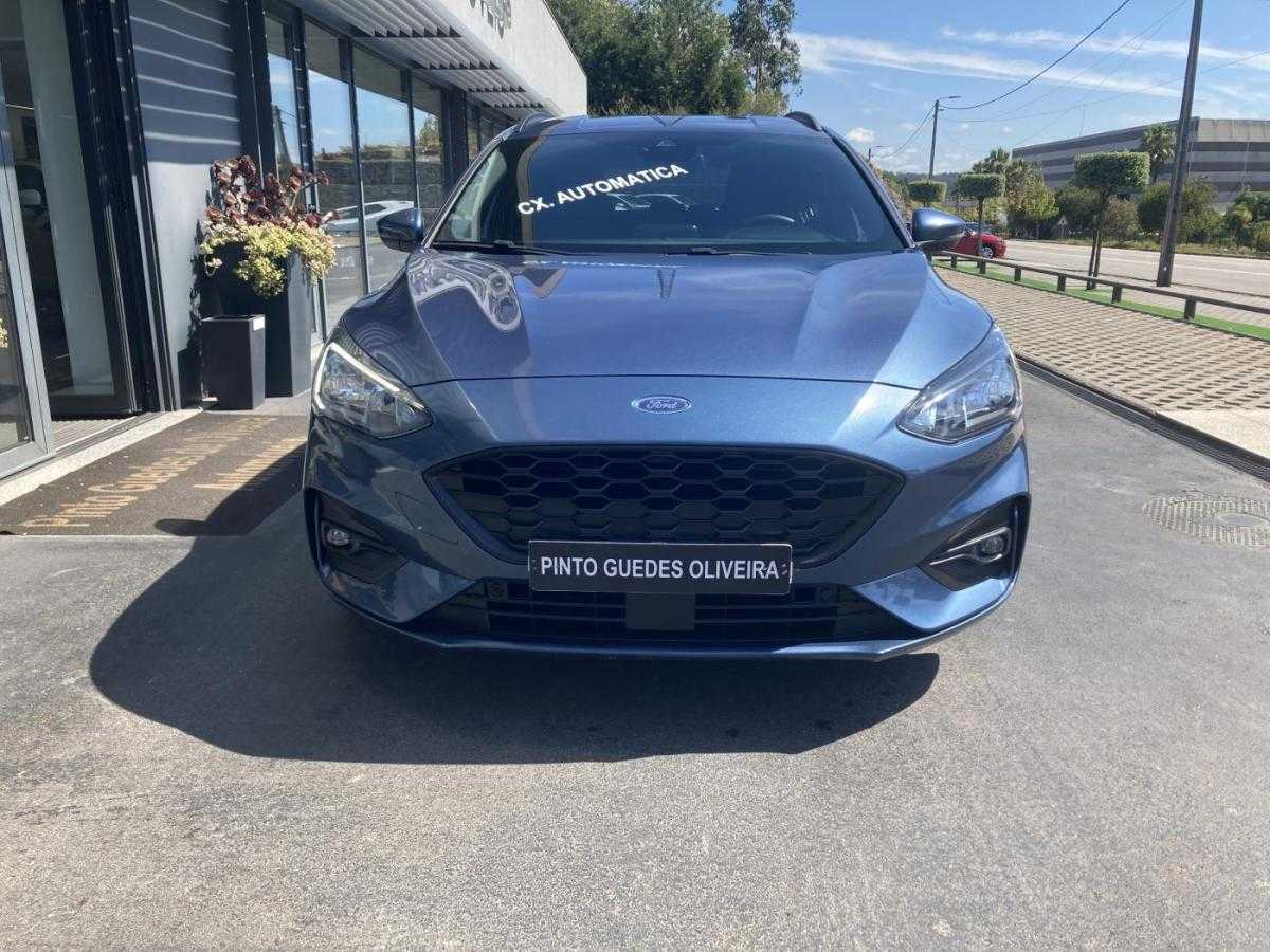 ford-focus-sw-2021-diesel-1499cc