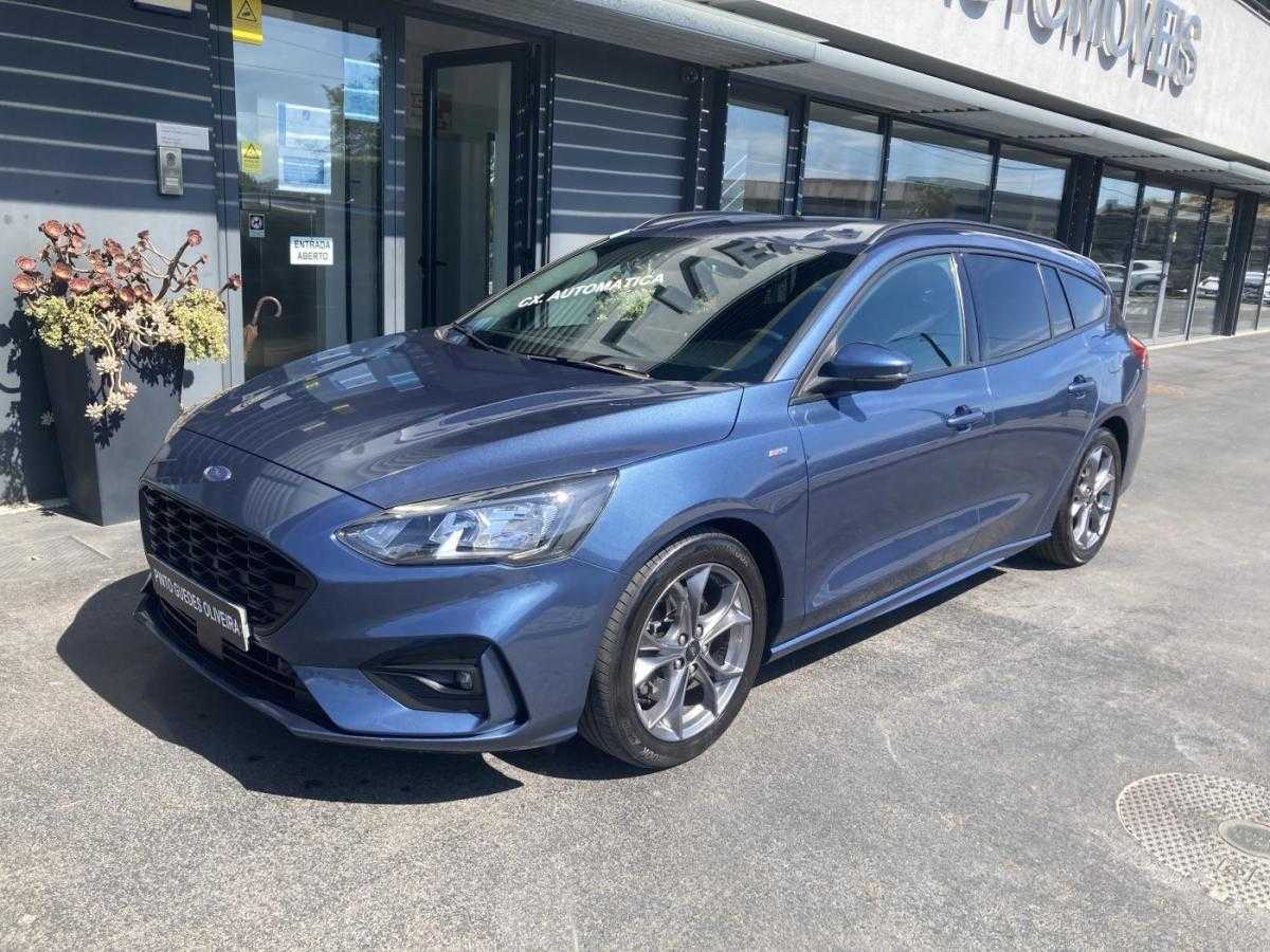 ford-focus-sw-2021-diesel-1499cc