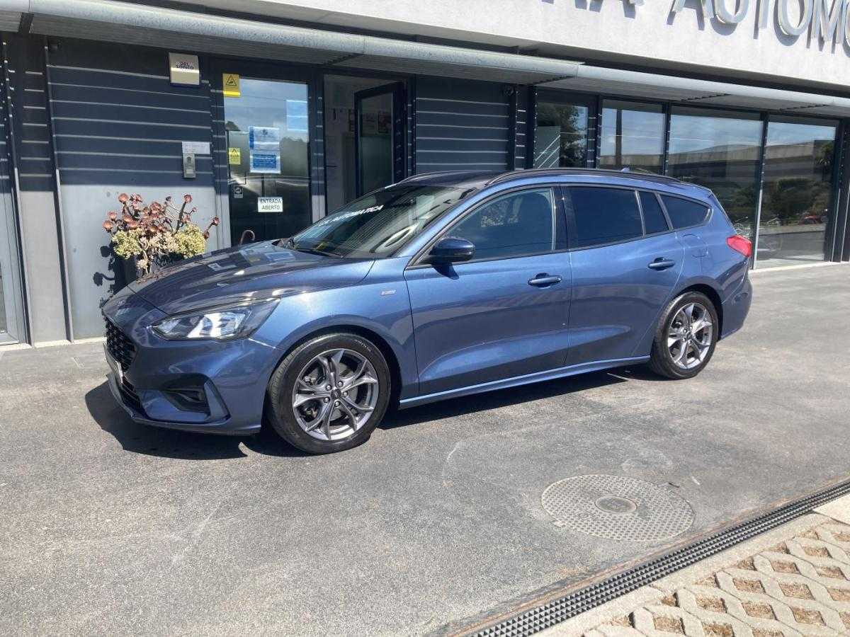 ford-focus-sw-2021-diesel-1499cc