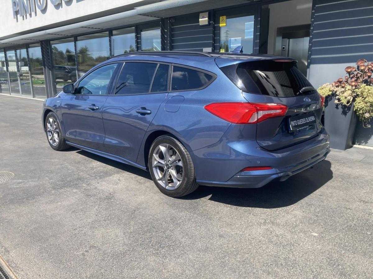 ford-focus-sw-2021-diesel-1499cc