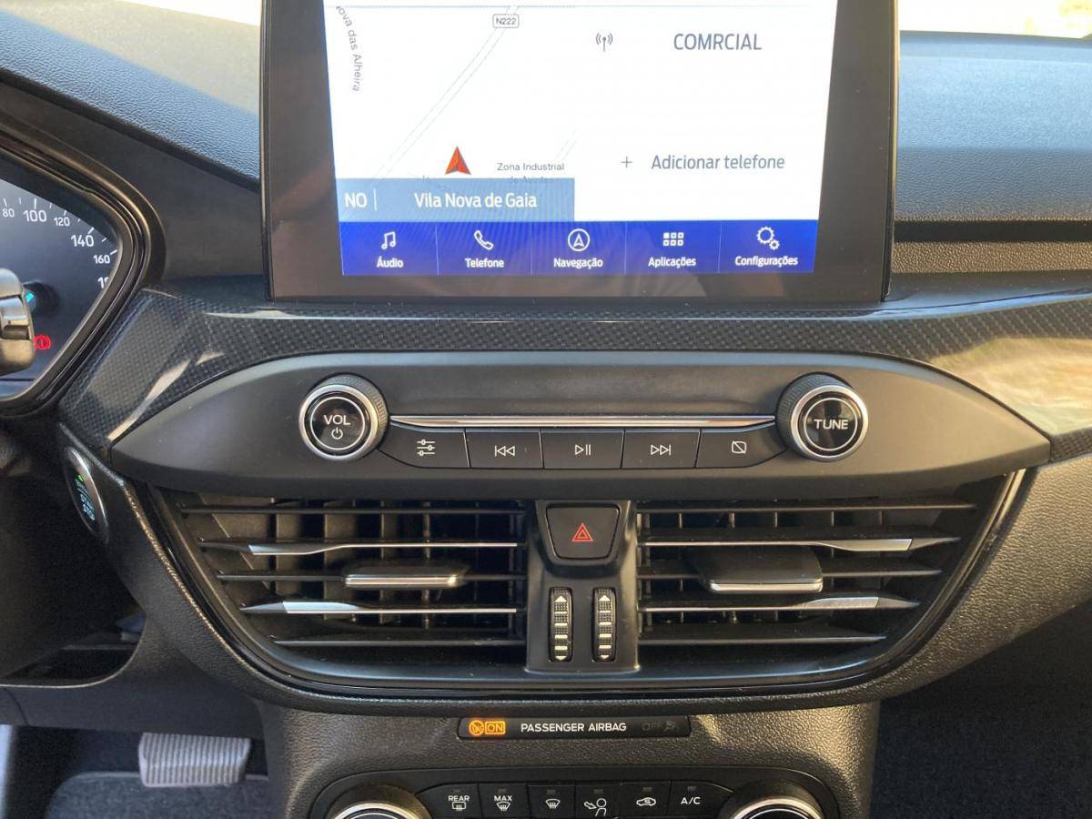 ford-focus-sw-2021-diesel-1499cc