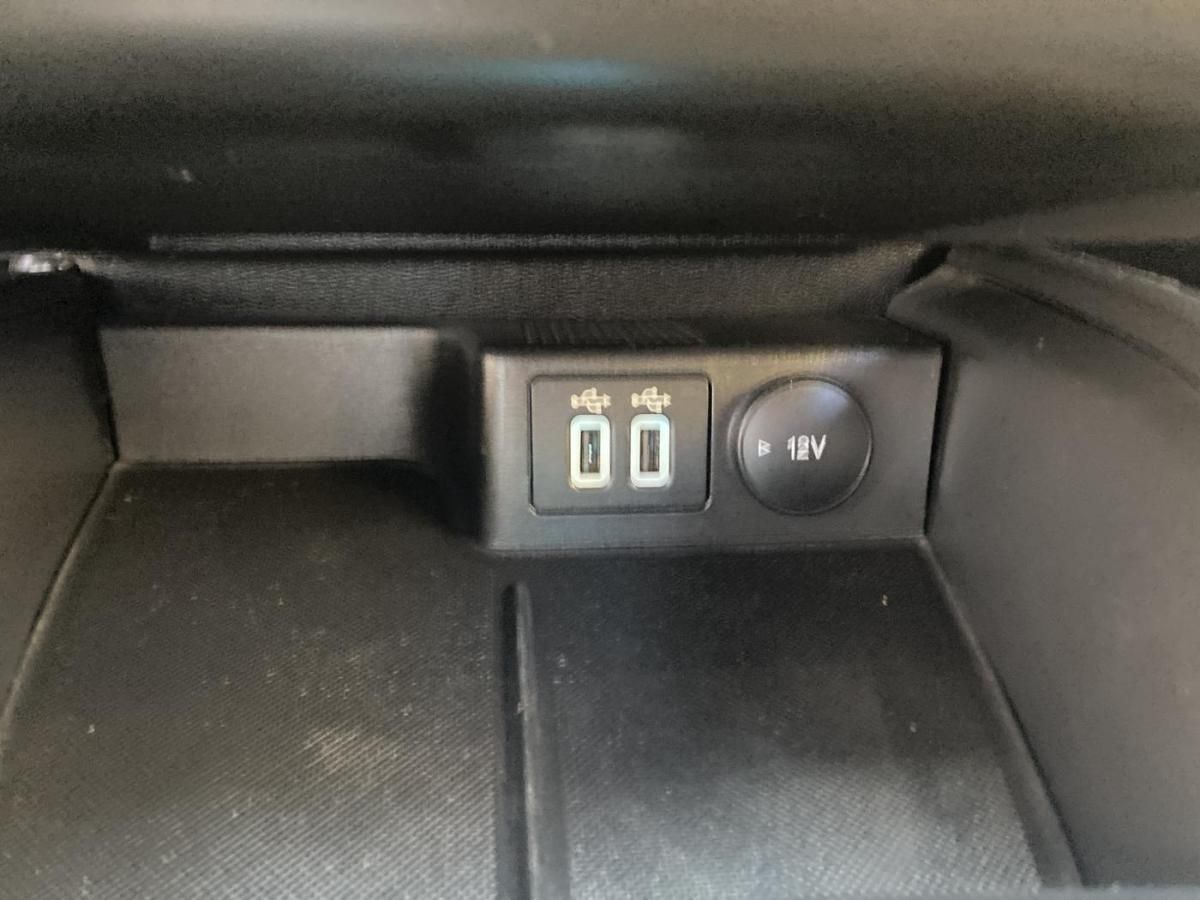 ford-focus-sw-2021-diesel-1499cc