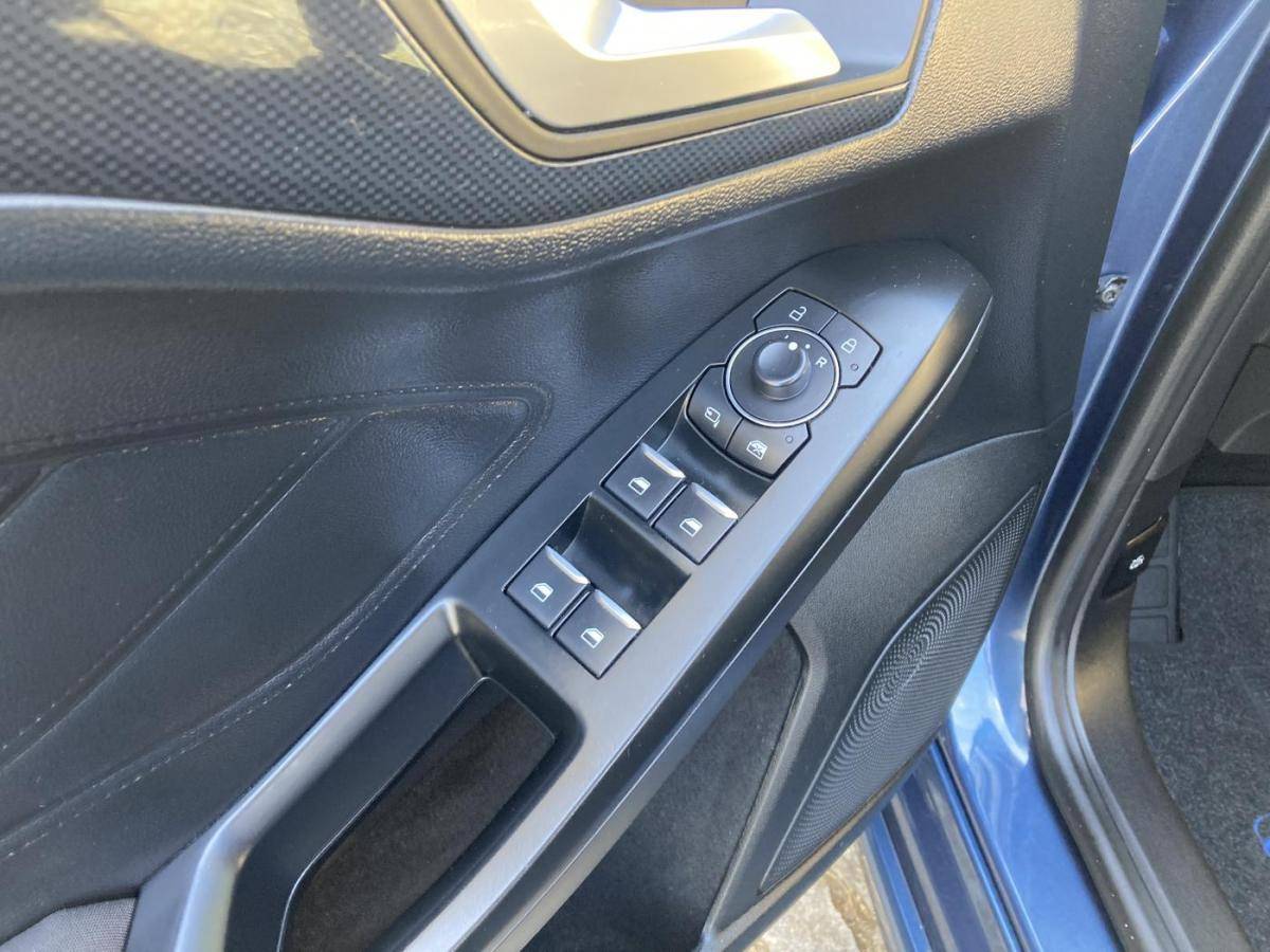 ford-focus-sw-2021-diesel-1499cc