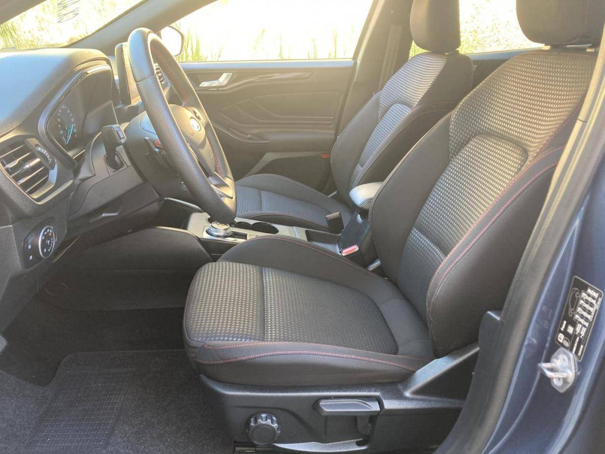 ford-focus-sw-2021-diesel-1499cc