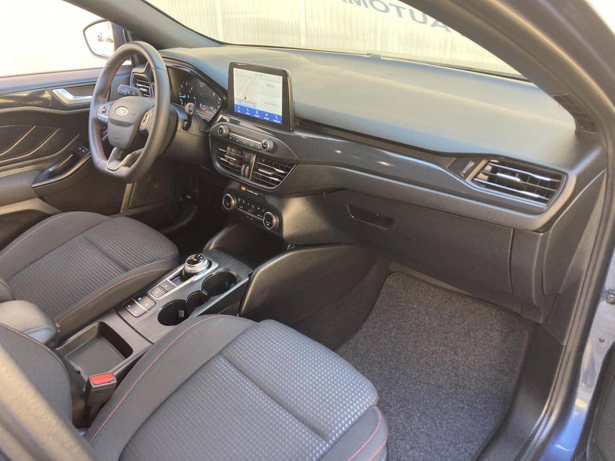 ford-focus-sw-2021-diesel-1499cc