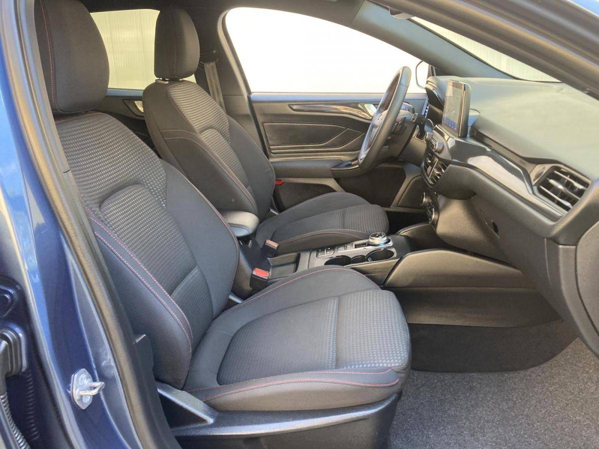 ford-focus-sw-2021-diesel-1499cc