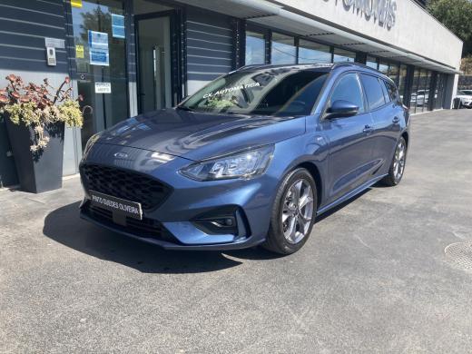 ford-focus-sw-2021-diesel-1499cc