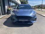 ford-focus-sw-2021-diesel-1499cc