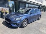 ford-focus-sw-2021-diesel-1499cc