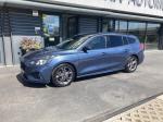 ford-focus-sw-2021-diesel-1499cc