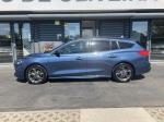 ford-focus-sw-2021-diesel-1499cc