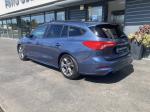 ford-focus-sw-2021-diesel-1499cc