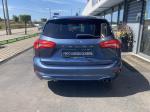 ford-focus-sw-2021-diesel-1499cc