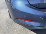 ford-focus-sw-2021-diesel-1499cc