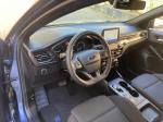 ford-focus-sw-2021-diesel-1499cc