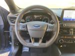 ford-focus-sw-2021-diesel-1499cc