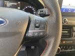 ford-focus-sw-2021-diesel-1499cc