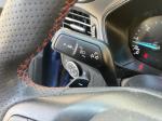 ford-focus-sw-2021-diesel-1499cc