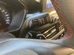 ford-focus-sw-2021-diesel-1499cc