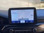 ford-focus-sw-2021-diesel-1499cc