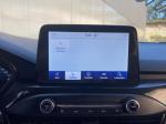 ford-focus-sw-2021-diesel-1499cc