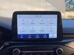 ford-focus-sw-2021-diesel-1499cc