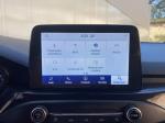 ford-focus-sw-2021-diesel-1499cc