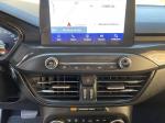 ford-focus-sw-2021-diesel-1499cc