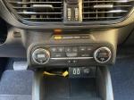 ford-focus-sw-2021-diesel-1499cc
