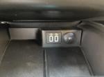 ford-focus-sw-2021-diesel-1499cc