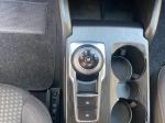 ford-focus-sw-2021-diesel-1499cc