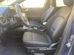 ford-focus-sw-2021-diesel-1499cc