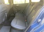 ford-focus-sw-2021-diesel-1499cc