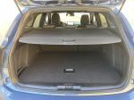 ford-focus-sw-2021-diesel-1499cc