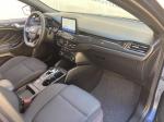 ford-focus-sw-2021-diesel-1499cc
