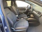 ford-focus-sw-2021-diesel-1499cc