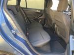 ford-focus-sw-2021-diesel-1499cc