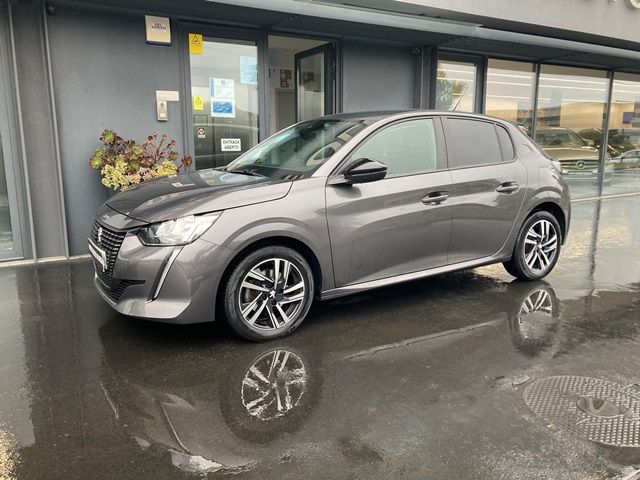 peugeot-208-2023-gasolina-1199cc
