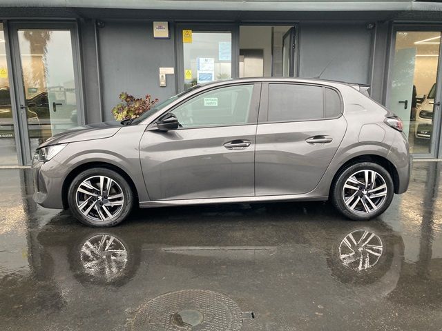 peugeot-208-2023-gasolina-1199cc