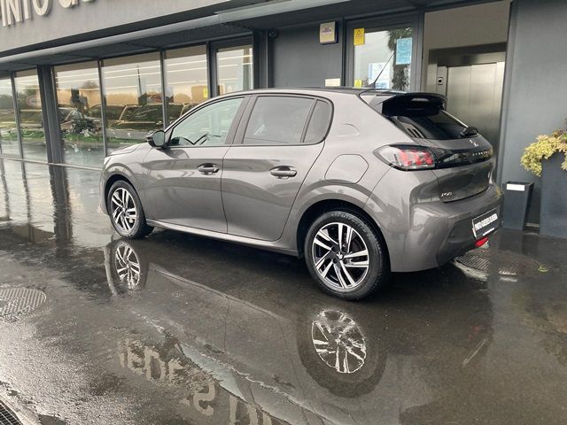 peugeot-208-2023-gasolina-1199cc