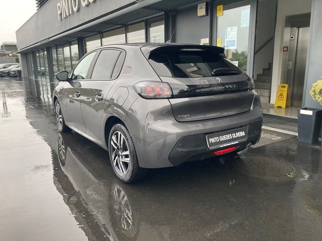 peugeot-208-2023-gasolina-1199cc