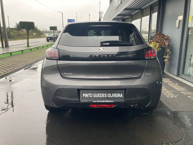 peugeot-208-2023-gasolina-1199cc